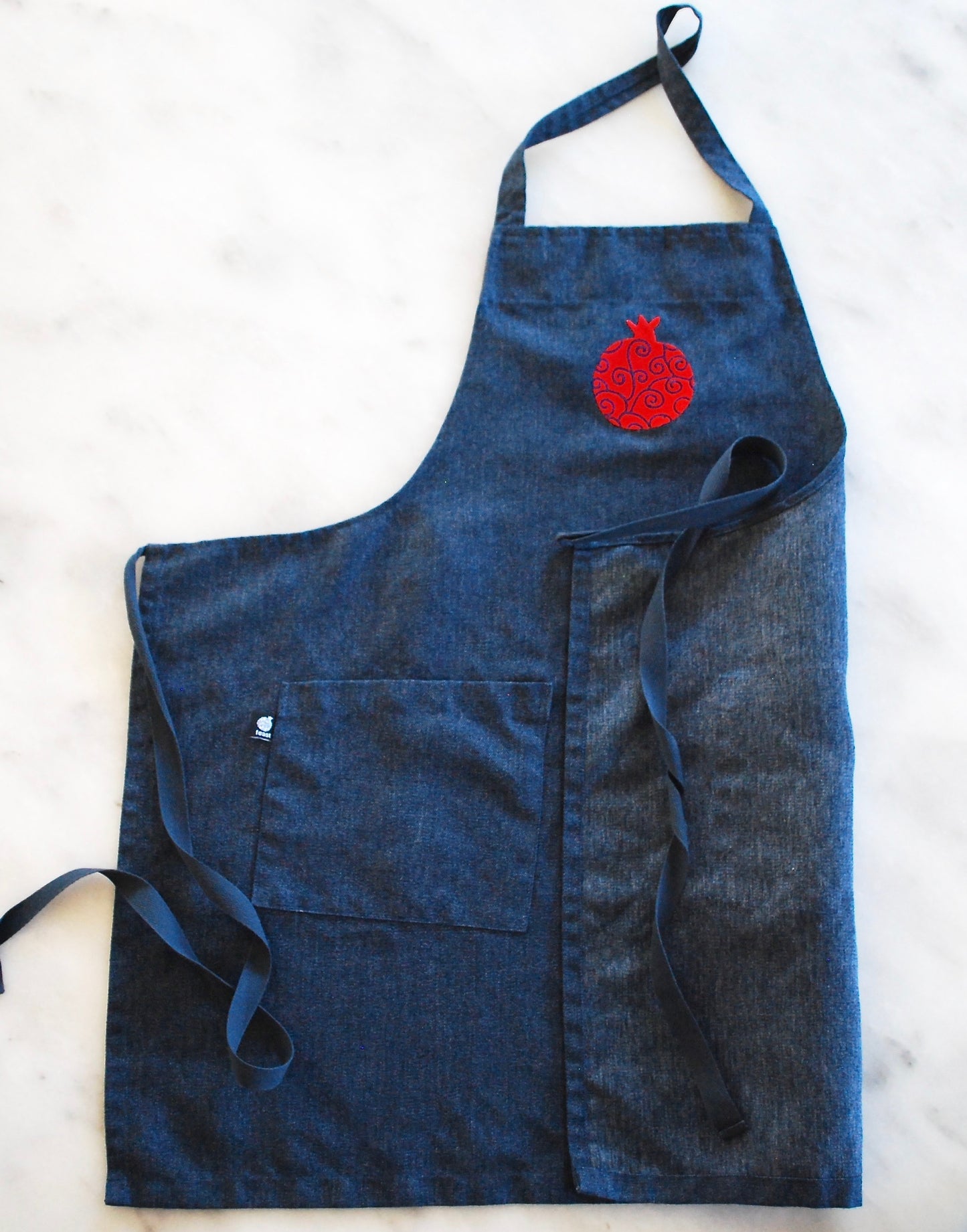 Passion for Pomegranate Gift Set