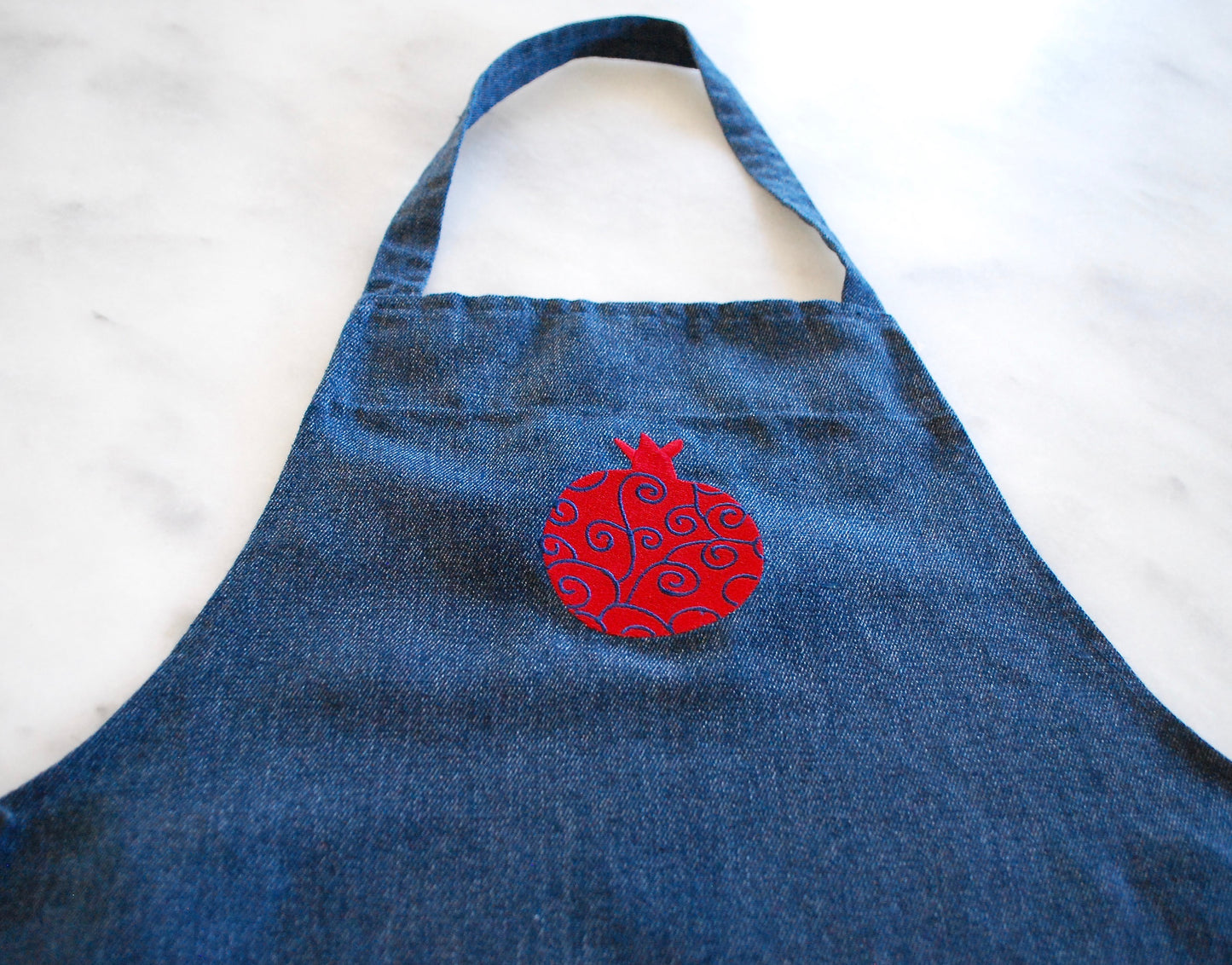 Passion for Pomegranate Gift Set