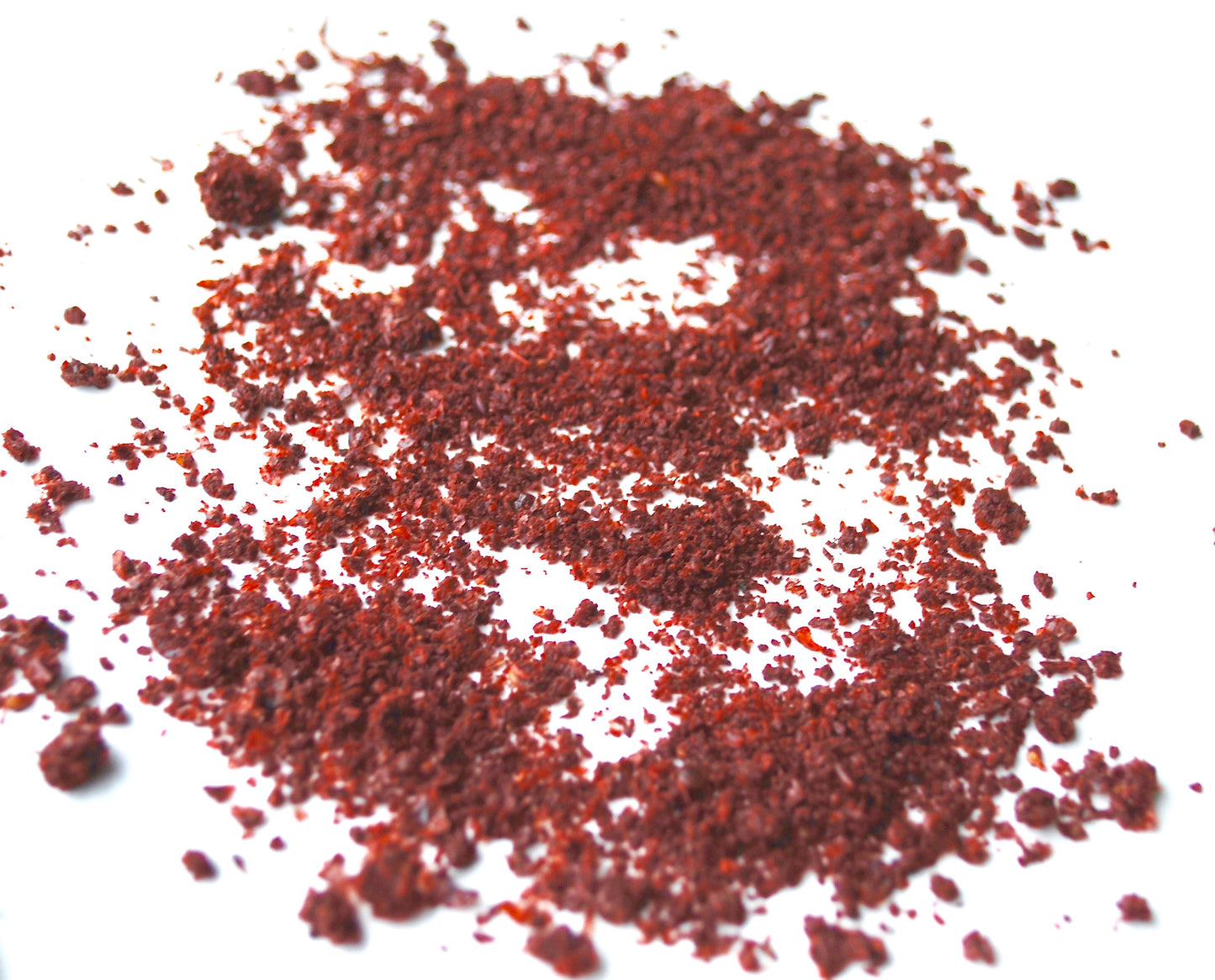 Salt-Cured Sumac, 2 oz