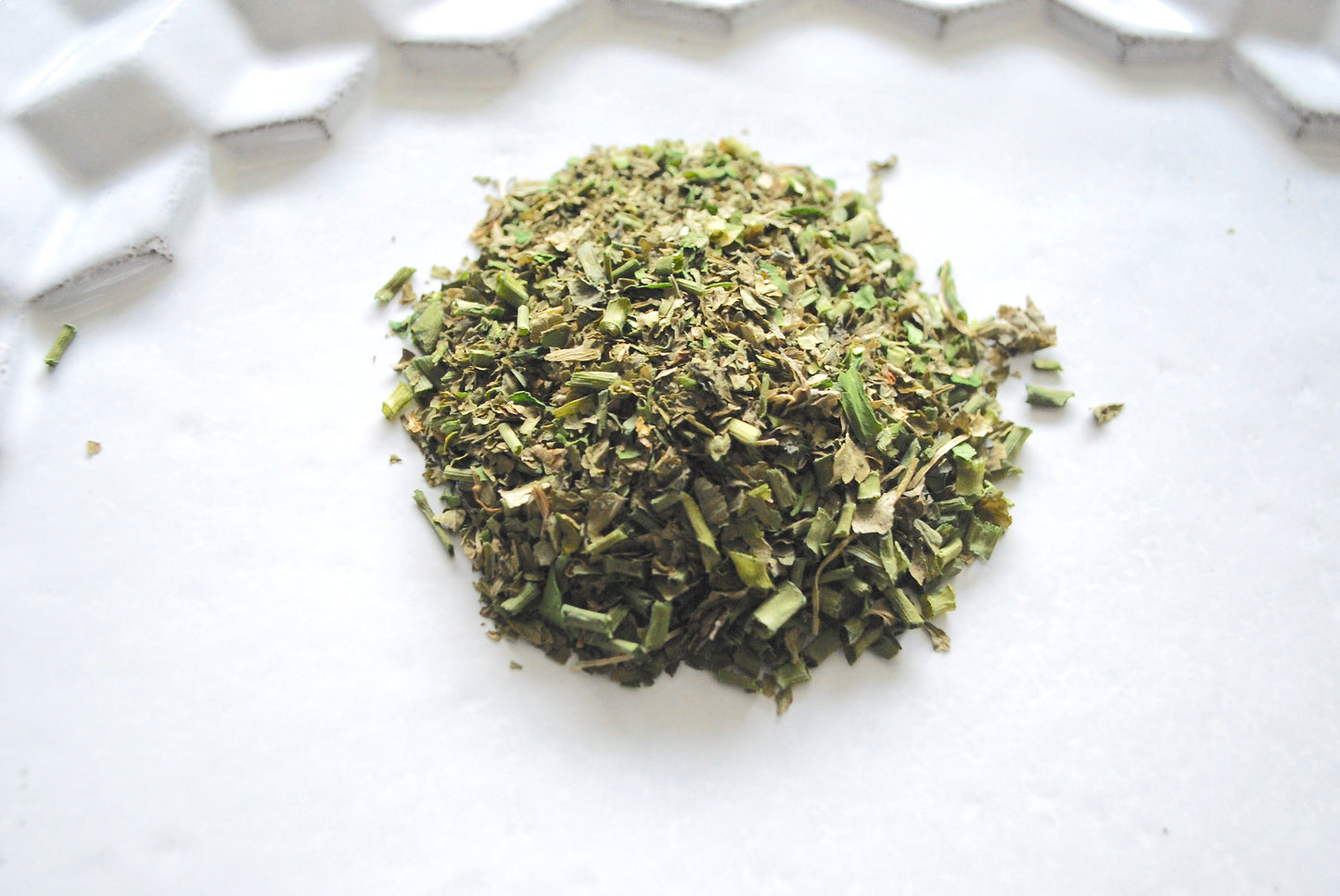 Sabzi Herb Mix, 1/2 oz