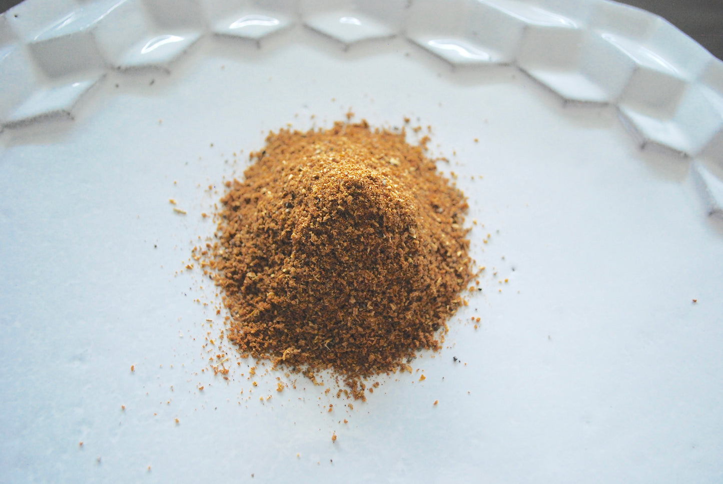 Advieh Spice Mix, 1 oz