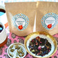 Bitter & Sweet Gift Set