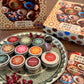 Persian Spice Set