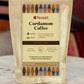 Cardamom Coffee, 12 oz Bag