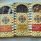 Bitter & Sweet Gift Set