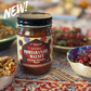 Fesenjan Pomegranate Walnut Simmer Sauce