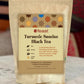 Turmeric Sunrise Black Tea
