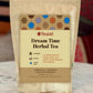 Dream Time Herbal Tea