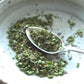 Sabzi Herb Mix, 1/2 oz