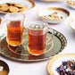 Persian Tea Time